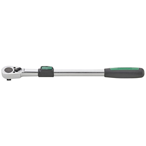 Stahlwille 516 13160000