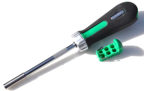 Stahlwille 4008 bit - ,