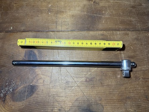 Stahlwille quergriff mit - stahlwille,