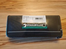 Stahlwille 40/9/2/SCI - 1/4