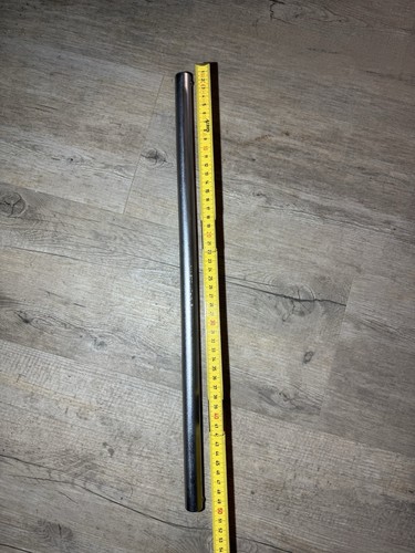 Stahlwille 558 handgriff - stahlwille, 3/4"