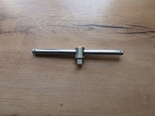 Stahlwille Quergriff  3/8"