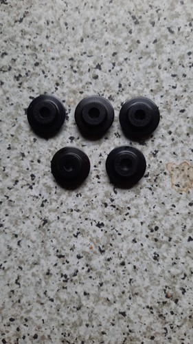 Stahlwille sr153 - 5,