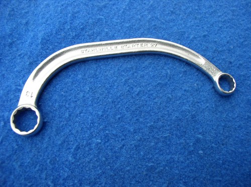 Stahlwille starter - stahlwille,