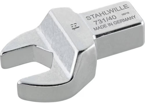 Stahlwille 58214041