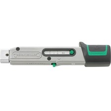 Stahlwille 730A/2-1 QUICK