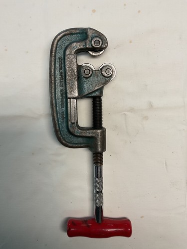Stahlwille express 150 - stahlwille,