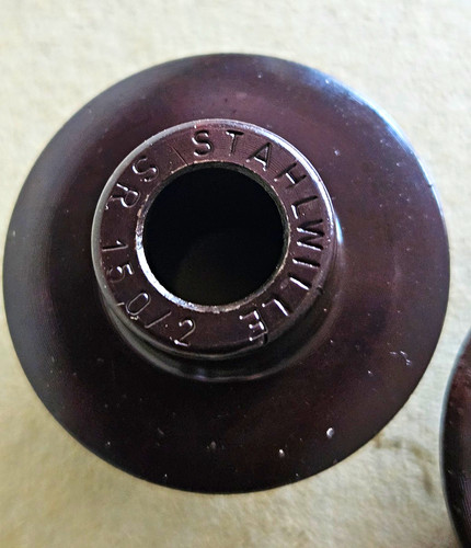Stahlwille rorschneider - stahlwille,,