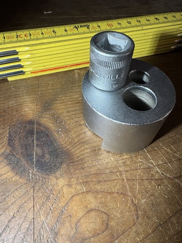 Stahlwille studex 902 - stahlwille,