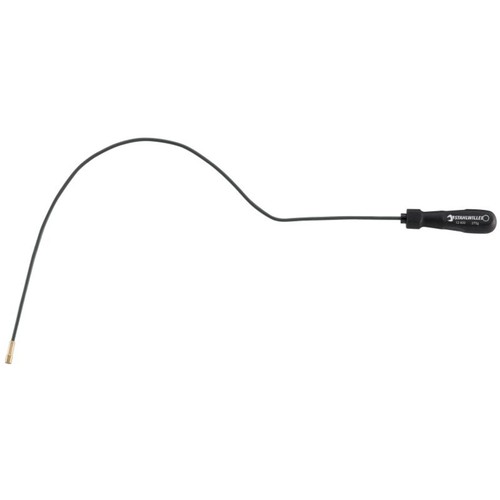 Stahlwille 77260027