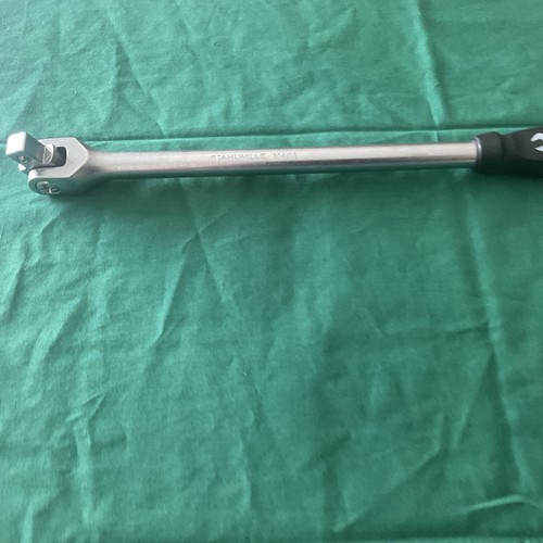 Stahlwille 504 gelenkgriff - 504/14,