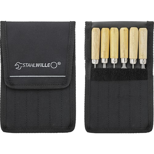 Stahlwille 72230001