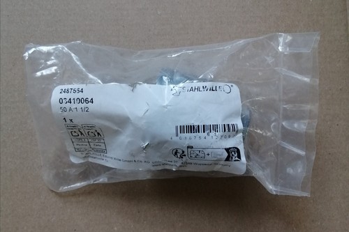 Stahlwille 50a 2 - stahlwille,