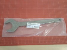 Stahlwille Einmaulschlüssel