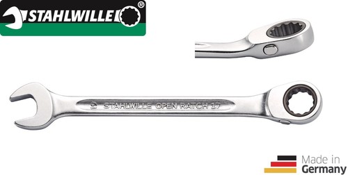 Stahlwille