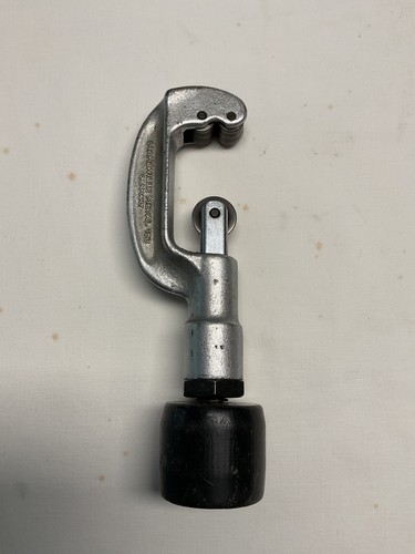 Stahlwille metal 153 - metal,