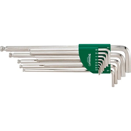 Stahlwille 10767a/13