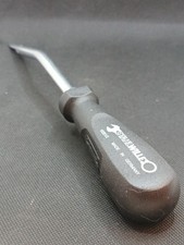 Stahlwille Gegenhalter 10351/2