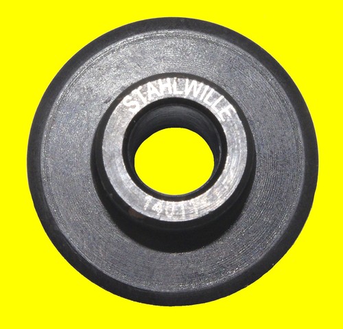 Stahlwille 14011 - stahlwille,