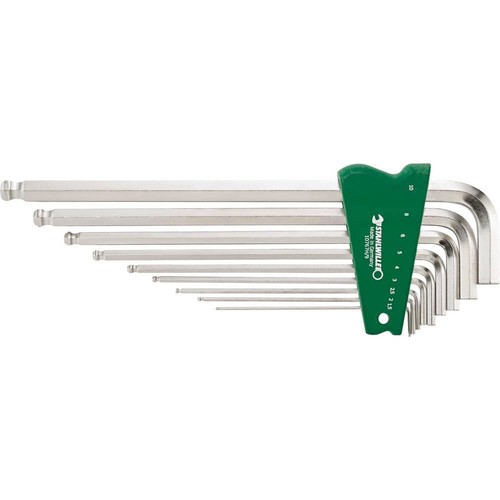 Stahlwille 10767h innenhex - 10767h/9,