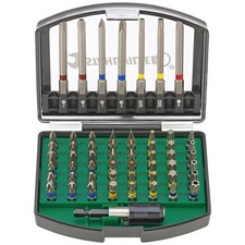 Stahlwille 1206 96080156