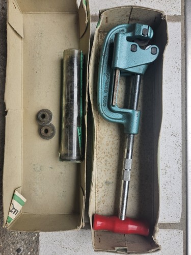 Stahlwille express 150 - stahlwille, 150/2