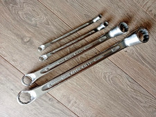 STAHLWILLE  STABIL 20 -