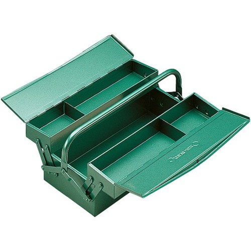 Stahlwille 81060000 010 - stahlwille,