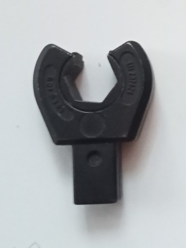 Stahlwille 7330 - |, |