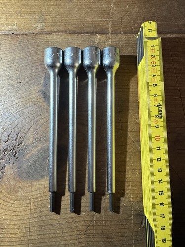 Stahlwille inhex1054 5mm - 1x,