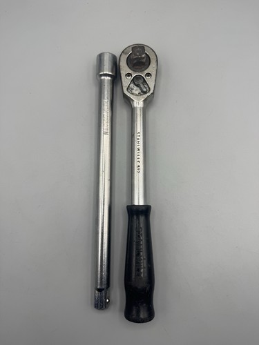 Stahlwille 512 ratsche - stahlwille,