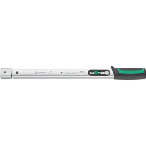 Stahlwille 730 quick - stahlwille,