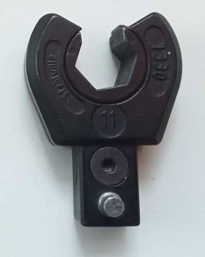 Stahlwille 7330 - |, |